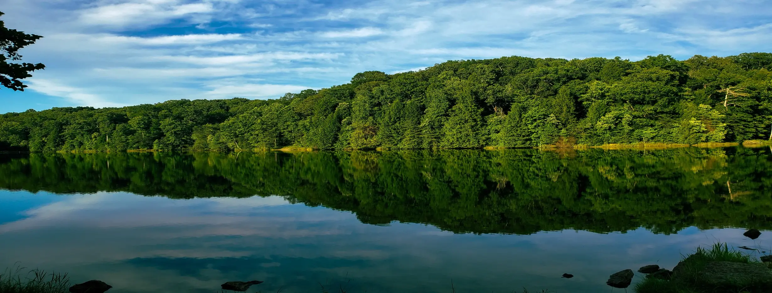 Image for Hocking Hills